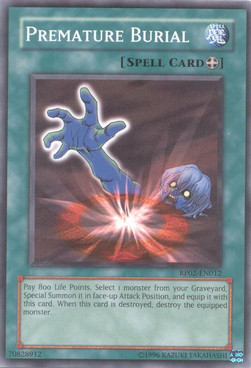 /products/ygo/pre/premature-burial/retro-pack-2-premature-burial-109580.jpg
