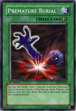 /products/ygo/pre/premature-burial/starter-deck-gx-2006-premature-burial-105056.jpg