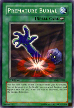 /products/ygo/pre/premature-burial/structure-deck-blaze-of-destruction-premature-burial-105051.jpg
