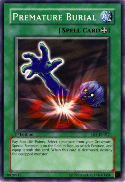 /products/ygo/pre/premature-burial/structure-deck-fury-from-the-deep-premature-burial-105052.jpg