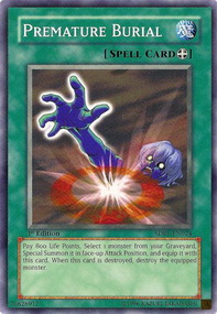 /products/ygo/pre/premature-burial/structure-deck-invincible-fortress-premature-burial-105054.jpg