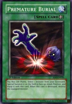 /products/ygo/pre/premature-burial/structure-deck-spellcasters-judgment-premature-burial-105053.jpg