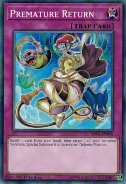 /products/ygo/pre/premature-return/structure-deck-cyberse-link-premature-return-312181.jpg