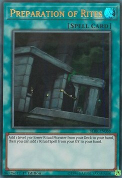 /products/ygo/pre/preparation-of-rites/battles-of-legend-relentless-revenge-preparation-of-rites-360393.jpg