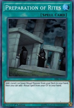 /products/ygo/pre/preparation-of-rites/hidden-summoners-preparation-of-rites-366632.jpg