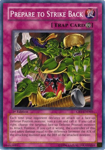 /products/ygo/pre/prepare-to-strike-back/cybernetic-revolution-prepare-to-strike-back-105057.jpg