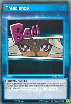 /products/ygo/pre/prescience-skill/speed-duel-starter-decks-destiny-masters-prescience-skill-369179.jpg