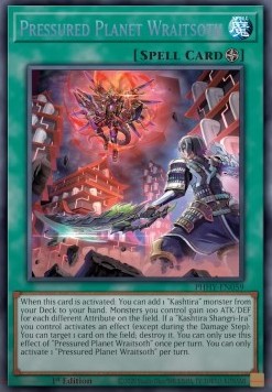 /products/ygo/pre/pressured-planet-wraitsoth/photon-hypernova-pressured-planet-wraitsoth-694146.jpg