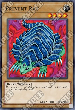 /products/ygo/pre/prevent-rat/metal-raiders-25th-anniversary-edition-prevent-rat-706984.jpg