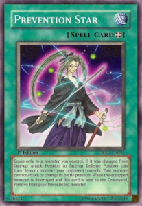 /products/ygo/pre/prevention-star/crimson-crisis-prevention-star-108603.jpg