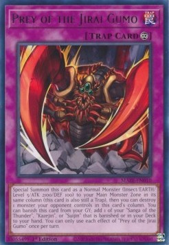 /products/ygo/pre/prey-of-the-jirai-gumo/maze-of-memories-prey-of-the-jirai-gumo-699965.jpg