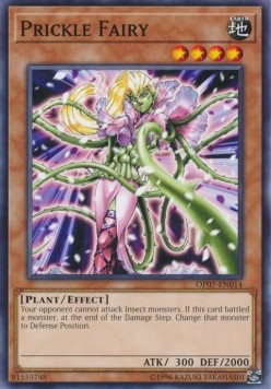 /products/ygo/pri/prickle-fairy/ots-tournament-pack-7-prickle-fairy-355322.jpg