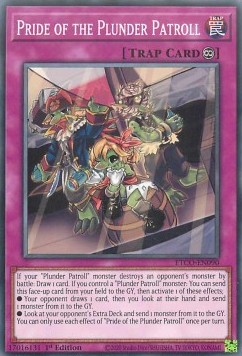/products/ygo/pri/pride-of-the-plunder-patroll/eternity-code-pride-of-the-plunder-patroll-457173.jpg