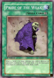/products/ygo/pri/pride-of-the-weak/starter-deck-2009-pride-of-the-weak-109391.jpg