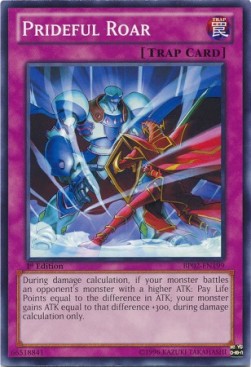 /products/ygo/pri/prideful-roar-v1-common/battle-pack-2-war-of-the-giants-prideful-roar-v1-common-262711.jpg
