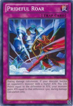 /products/ygo/pri/prideful-roar-v1-common/battle-pack-epic-dawn-prideful-roar-v1-common-255068.jpg