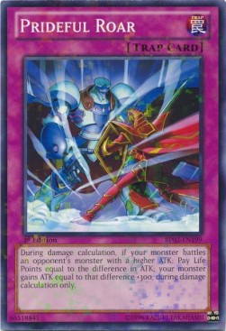 /products/ygo/pri/prideful-roar-v2-mosaic-rare/battle-pack-2-war-of-the-giants-prideful-roar-v2-mosaic-rare-262712.jpg