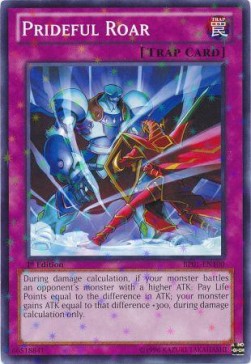 /products/ygo/pri/prideful-roar-v2-starfoil-rare/battle-pack-epic-dawn-prideful-roar-v2-starfoil-rare-255189.jpg