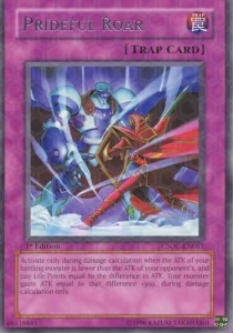 /products/ygo/pri/prideful-roar/crossroads-of-chaos-prideful-roar-108457.jpg