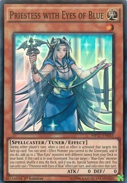/products/ygo/pri/priestess-with-eyes-of-blue/2017-mega-tin-mega-pack-priestess-with-eyes-of-blue-300707.jpg