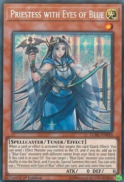 /products/ygo/pri/priestess-with-eyes-of-blue/legendary-collection-kaiba-mega-pack-priestess-with-eyes-of-blue-319619.jpg