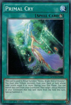 /products/ygo/pri/primal-cry/maximum-crisis-primal-cry-297838.jpg