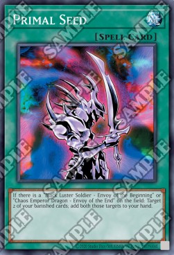 /products/ygo/pri/primal-seed/invasion-of-chaos-25th-anniversary-edition-primal-seed-707405.jpg