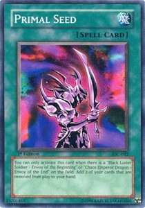 /products/ygo/pri/primal-seed/invasion-of-chaos-primal-seed-105062.jpg