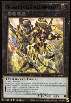 /products/ygo/pri/primathmech-alembertian/maximum-gold-el-dorado-primathmech-alembertian-582284.jpg