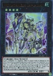 Primatemech Laplaciano