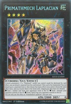/products/ygo/pri/primathmech-laplacian/mystic-fighters-primathmech-laplacian-413774.jpg