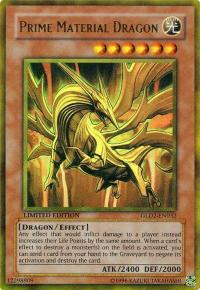 /products/ygo/pri/prime-material-dragon/gold-series-2-prime-material-dragon-108895.jpg