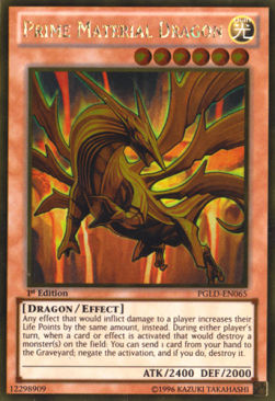 /products/ygo/pri/prime-material-dragon/premium-gold-prime-material-dragon-266504.jpg