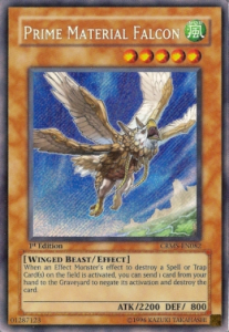 /products/ygo/pri/prime-material-falcon/crimson-crisis-prime-material-falcon-110094.jpg