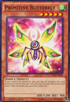 /products/ygo/pri/primitive-butterfly/2016-mega-tin-mega-pack-primitive-butterfly-292182.jpg