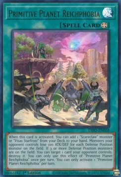 /products/ygo/pri/primitive-planet-reichphobia/dimension-force-primitive-planet-reichphobia-656267.jpg