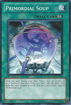 /products/ygo/pri/primordial-soup/order-of-chaos-primordial-soup-252698.jpg