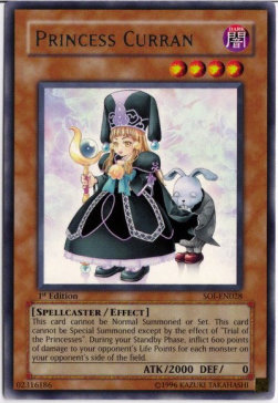 /products/ygo/pri/princess-curran-v1-rare/shadow-of-infinity-princess-curran-v1-rare-105064.jpg