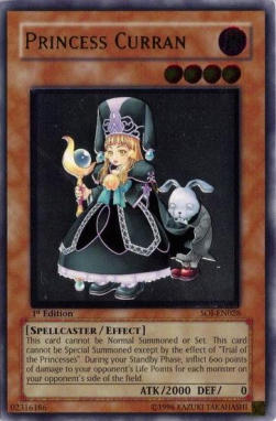 /products/ygo/pri/princess-curran-v2-ultimate-rare/shadow-of-infinity-princess-curran-v2-ultimate-rare-110112.jpg