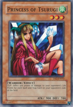 /products/ygo/pri/princess-of-tsurugi/dark-beginning-2-princess-of-tsurugi-105065.jpg