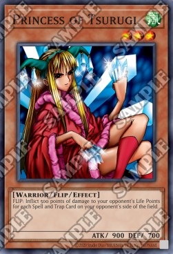 /products/ygo/pri/princess-of-tsurugi/metal-raiders-25th-anniversary-edition-princess-of-tsurugi-706986.jpg