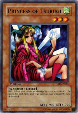 /products/ygo/pri/princess-of-tsurugi/starter-deck-gx-2006-princess-of-tsurugi-105068.jpg