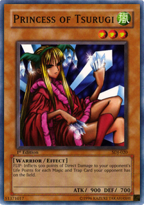/products/ygo/pri/princess-of-tsurugi/starter-deck-joey-princess-of-tsurugi-105067.jpg