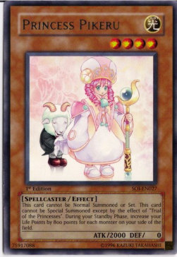 /products/ygo/pri/princess-pikeru-v1-rare/shadow-of-infinity-princess-pikeru-v1-rare-105069.jpg