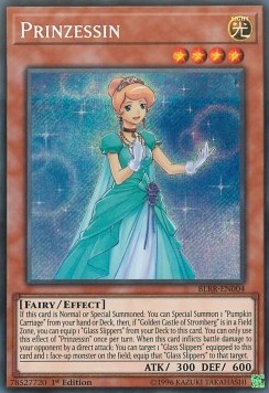 /products/ygo/pri/prinzessin/battles-of-legend-relentless-revenge-prinzessin-360328.jpg