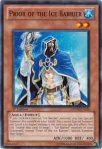 /products/ygo/pri/prior-of-the-ice-barrier/photon-shockwave-prior-of-the-ice-barrier-251902.jpg