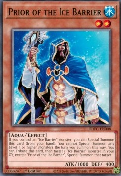 /products/ygo/pri/prior-of-the-ice-barrier/structure-deck-freezing-chains-prior-of-the-ice-barrier-537863.jpg