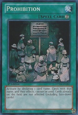 /products/ygo/pro/prohibition/legendary-collection-3-mega-pack-prohibition-259115.jpg