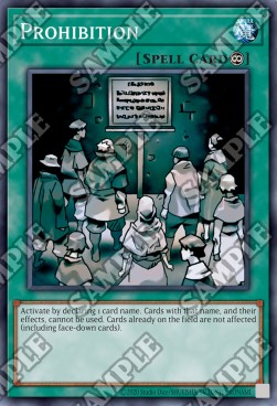 /products/ygo/pro/prohibition/pharaohs-servant-25th-anniversary-edition-prohibition-707191.jpg