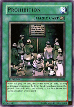 /products/ygo/pro/prohibition/pharaohs-servant-prohibition-105071.jpg